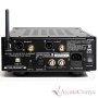 Audio Analogue AADac Black