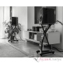 Raidho Acoustics TD1.2 Walnut Burl