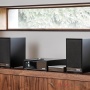 Ruark Audio R-CD100 CD Player
