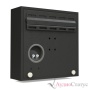 PMC ci30 on-wall kit