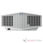 Sony VPL-XW6100ES White