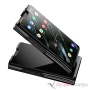 Shanling M8T Black