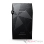 ASTELL&KERN SP3000 Black