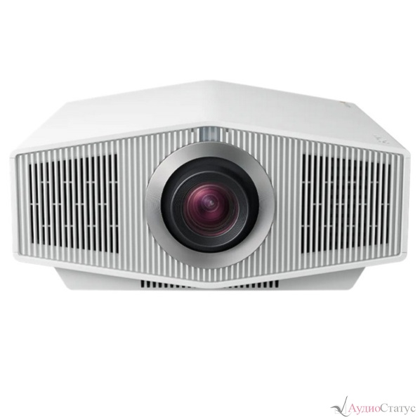 Sony VPL-XW6100ES White