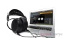Audeze LCD-MX4-TC