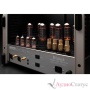 McIntosh МС3500 Mk II