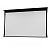 Draper Access/Series V 234/92" 114x203 XT1000V (9:16)
