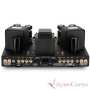 Cary Audio SLI 80HS Cherry