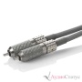 Shunyata Research Omega S/PDIF 1,25 m