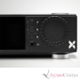 Axxess Forte 3