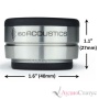 IsoAcoustics Orea Graphite