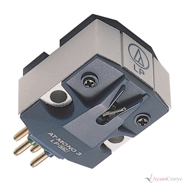 Audio-Technica AT-MONO3/LP