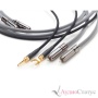 Shunyata Research Venom-X RCA Phonno 1,0 m