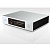 Aurender N20-8TSSD Silver