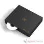 Shanling CA80 Black