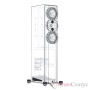 Perlisten Audio R5t Black High Gloss