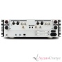 Aurender AP20 4TBHDD Silver
