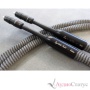 Dyrholm Audio Vision Series - ETI Kryo RCA 2,5 m