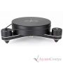 Clearaudio Innovation Compact Silver/Black