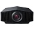 Sony VPL-XW6100ES Black