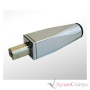 Siltech Explorer 45USB A-B 3,0 m
