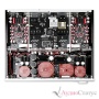 AURENDER A20 8TB SSD Black