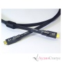 PURIST AUDIO DESIGN HDMI Cable Luminist Revision 4,5 m