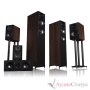 Wharfedale Diamond 12.1 Walnut Pearl