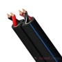 AudioQuest Rocket 22 FR-SPADES, 2.0 м