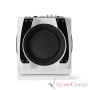 REL Acoustics S/510 White