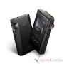 ASTELL&KERN Kann Max Anthracite Grey