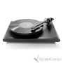 ROKSAN Attessa Turntable Satin Black