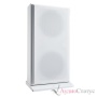 Totem Acoustic Tribe Solution Sub White Satin