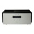 Aesthetix Atlas Mono Signature Silver