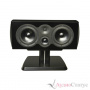 REVEL Performa C208 Gloss Black