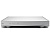 dCS Rossini Master Clock Silver