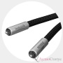 INAKUSTIK Referenz NF-2404 AIR, RCA, 1,5 m