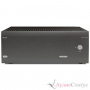 ARCAM HDA PA240 Black