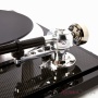EAT C-Sharp C-note 10" Jo5 Piano Black