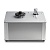 Pro-Ject VC-S3 Silver