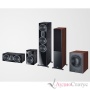 Magnat Signature 507 Piano Black/Black Ash