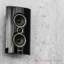 Sonus Faber Sonetto Wall White