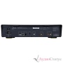 Arcam Radia ST25