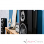 SONUS FABER Sonetto III Black