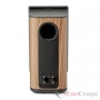 Focal Kanta N° 1 Black HG/ Black HG