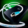 Chord Company EE 8 Switch EU