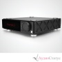 Axxess Forte 3