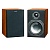 Scansonic HD L5 Walnut