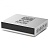 Matrix Audio M MS-1 NS2 Silver