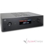 NAD C388